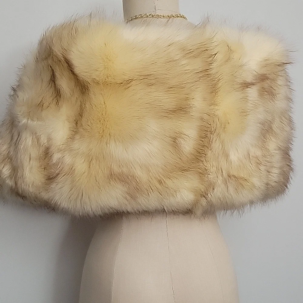 Sissley Designs nwot sissily